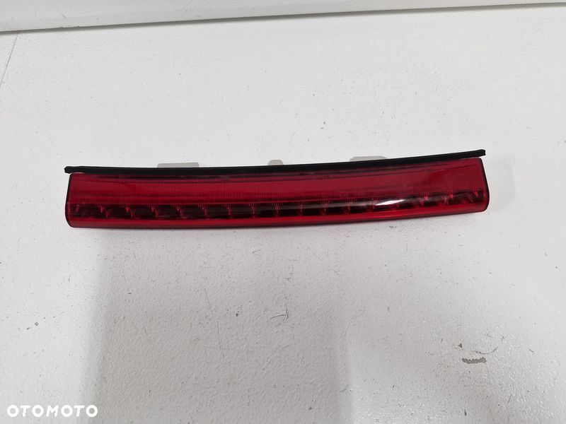 fiat 500 x 500 l trzecie 3 światło stopu lampa 51925086 - 1