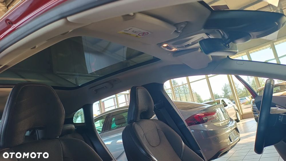 Volvo V40 Cross Country D3 Drive-E SCR Dynamic Edition - 16