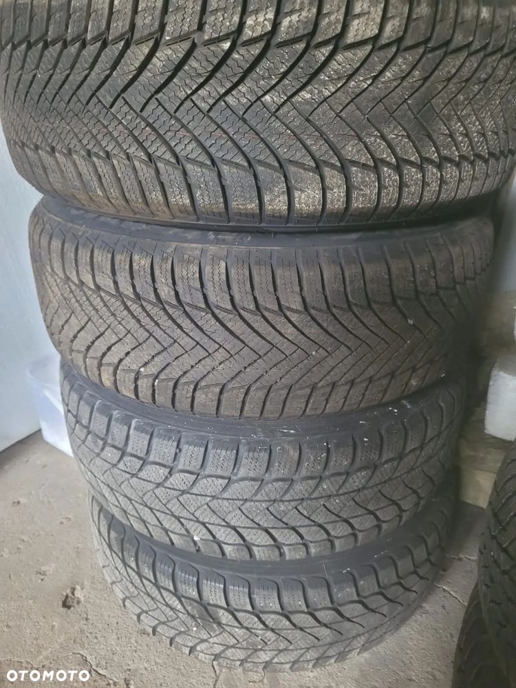 Mazda 3 - 7