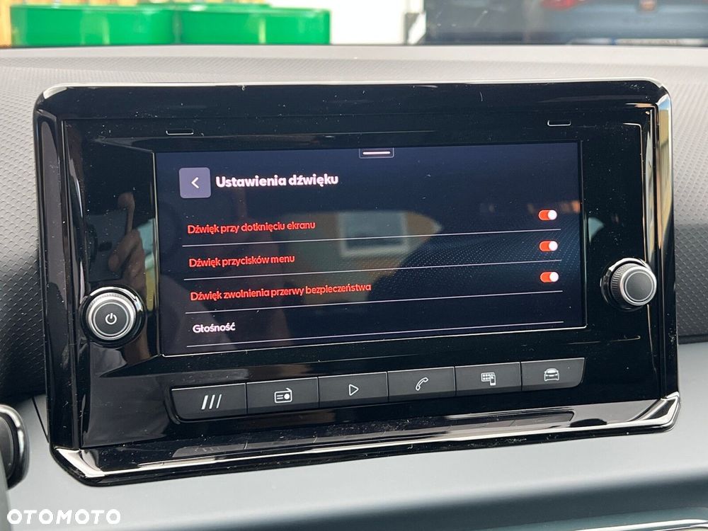 Seat Arona - 27