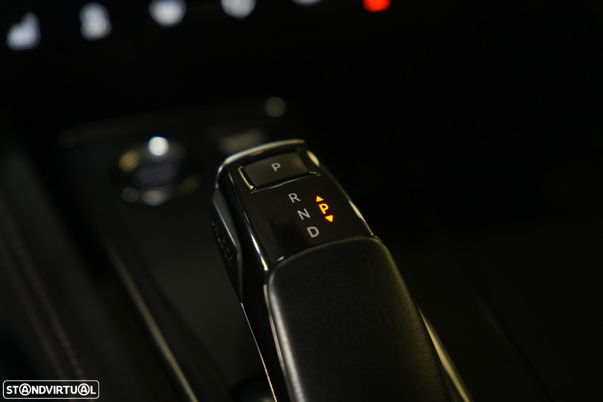 Peugeot 508 1.5 BlueHDi GT EAT8 - 28
