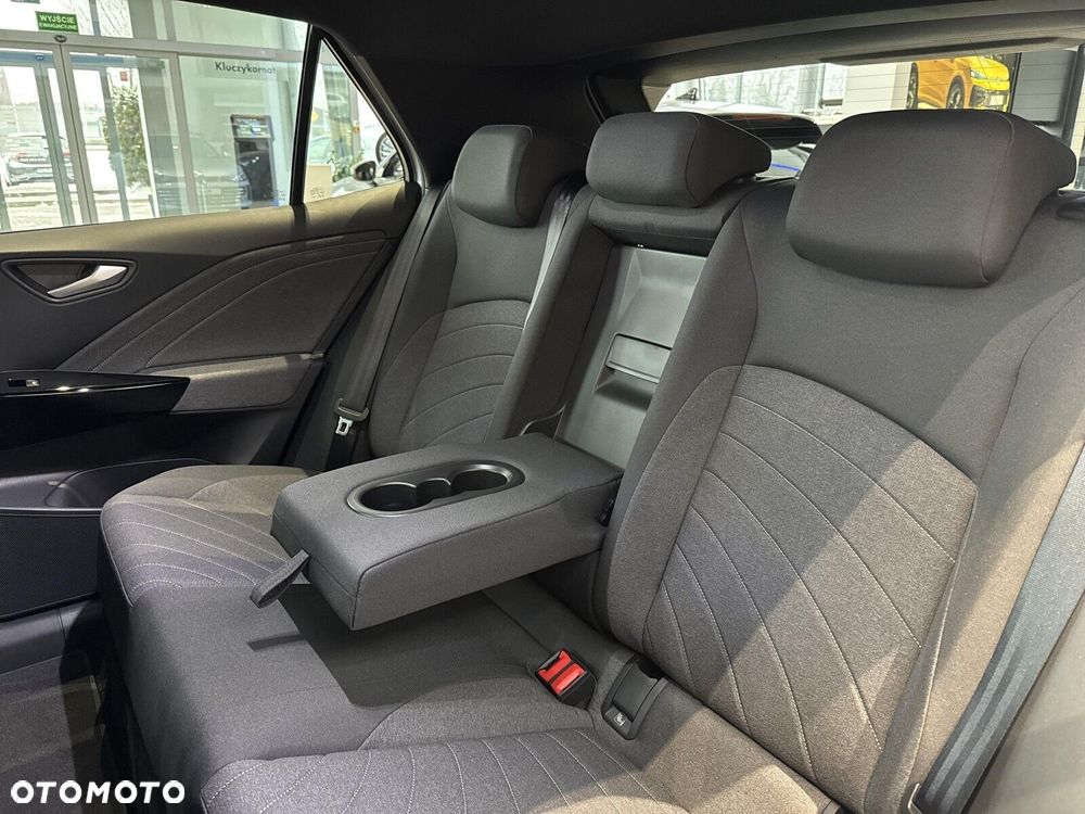 Volkswagen ID.3 - 16