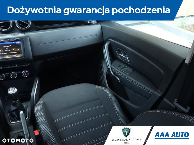 Dacia Duster - 10