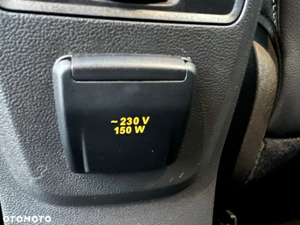 Ford Kuga 1.5 EcoBoost 4x4 ST-Line - 23