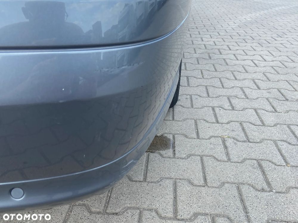 Mercedes-Benz Klasa E 280 4-Matic Elegance - 7