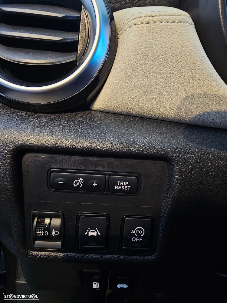 Nissan Micra 1.0 IG-T N-Design - 29