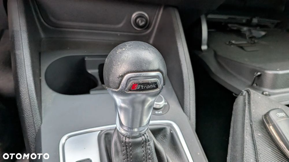 Audi Q2 - 16