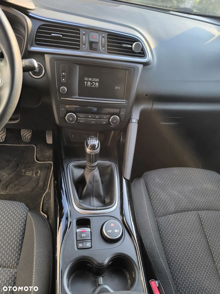 Renault Kadjar - 7