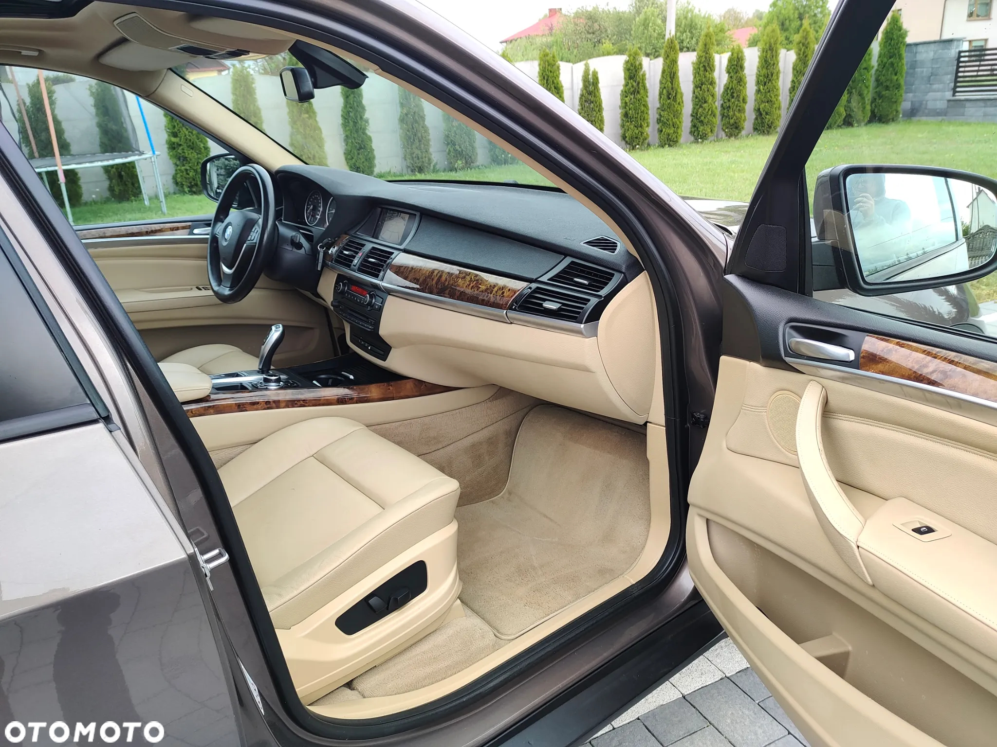 BMW X5 xDrive40d Edition Exclusive - 29