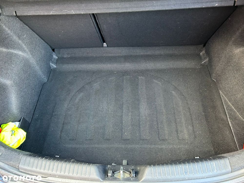 Kia ProCeed 1.6 GDI Edition 7 - 24