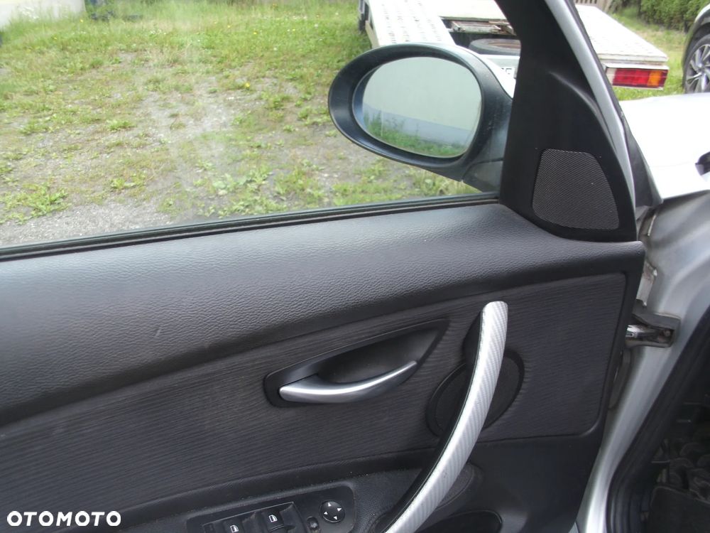 BMW Seria 1 118d - 19