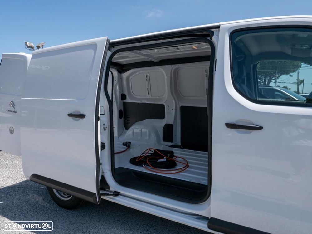 Citroën Jumpy - 15