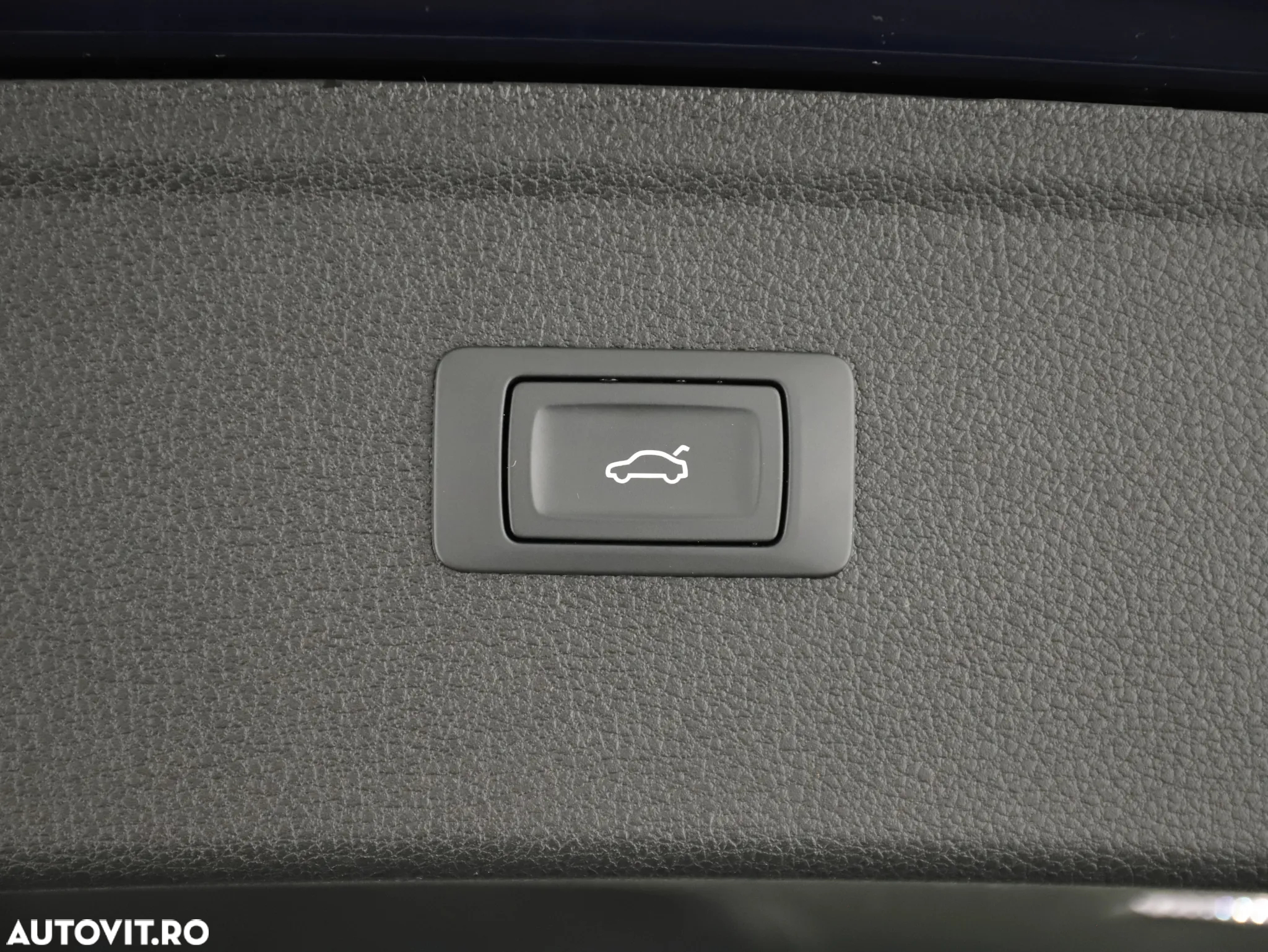 Audi Q5 50 TFSIe quattro S tronic - 31