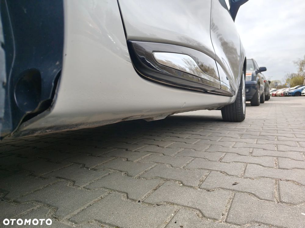 Renault Clio 0.9 Energy TCe Intens - 13