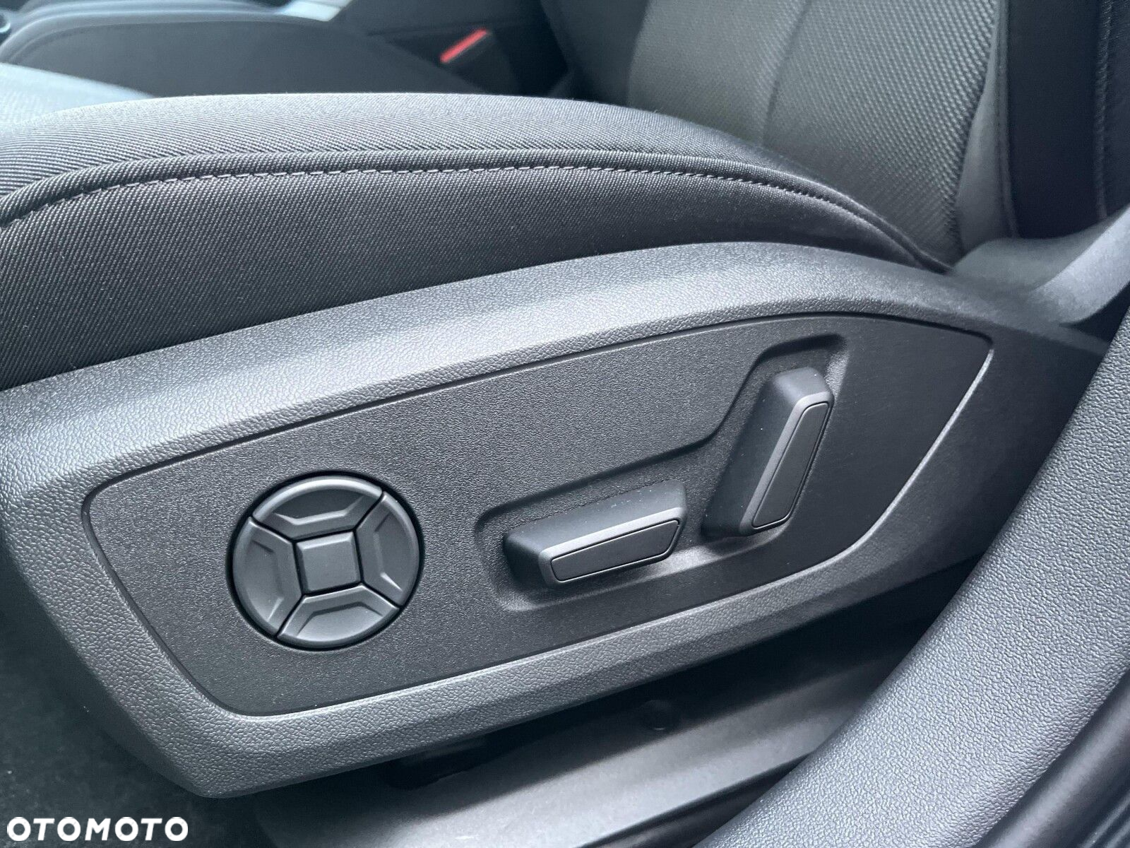 Audi A3 - 17
