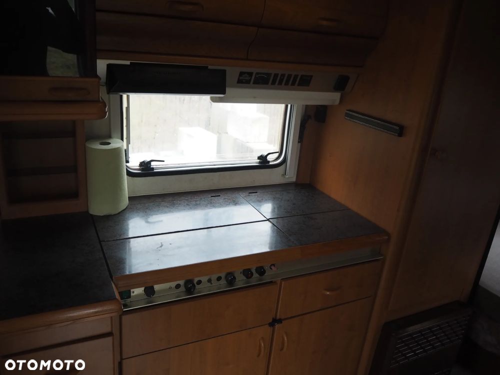 Hobby EXSCELLENT - 13