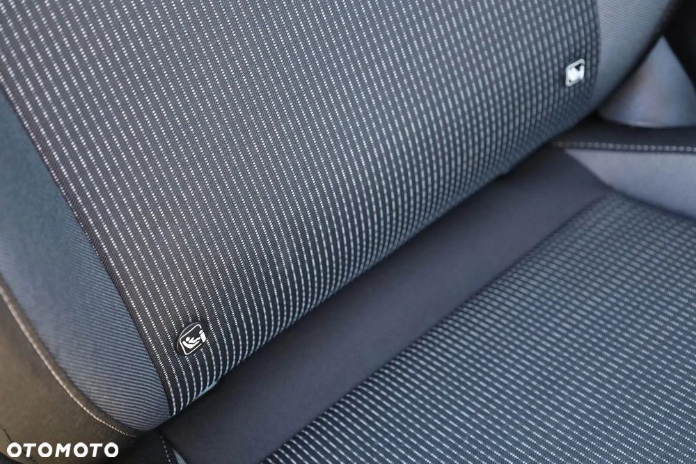 Skoda Octavia 2.0 TDI Ambition - 33