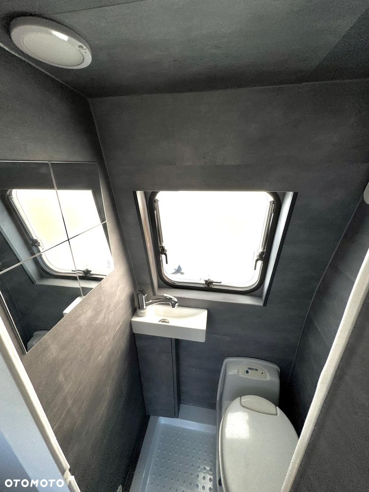 Fiat Ducato - 23