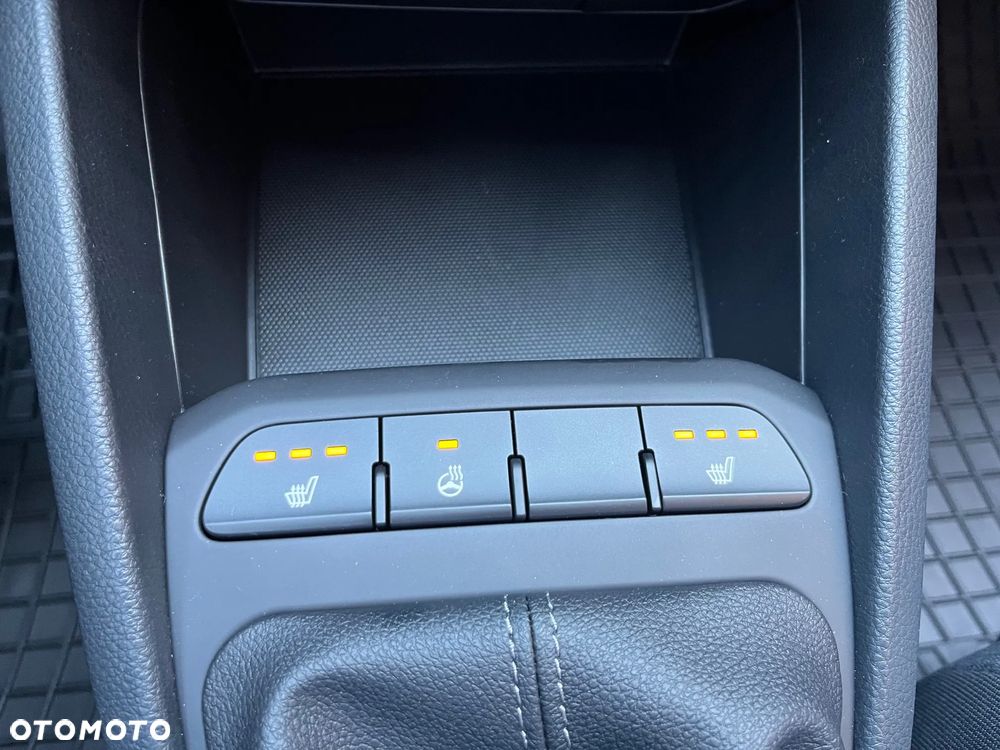 Kia Stonic 1.2 M - 15