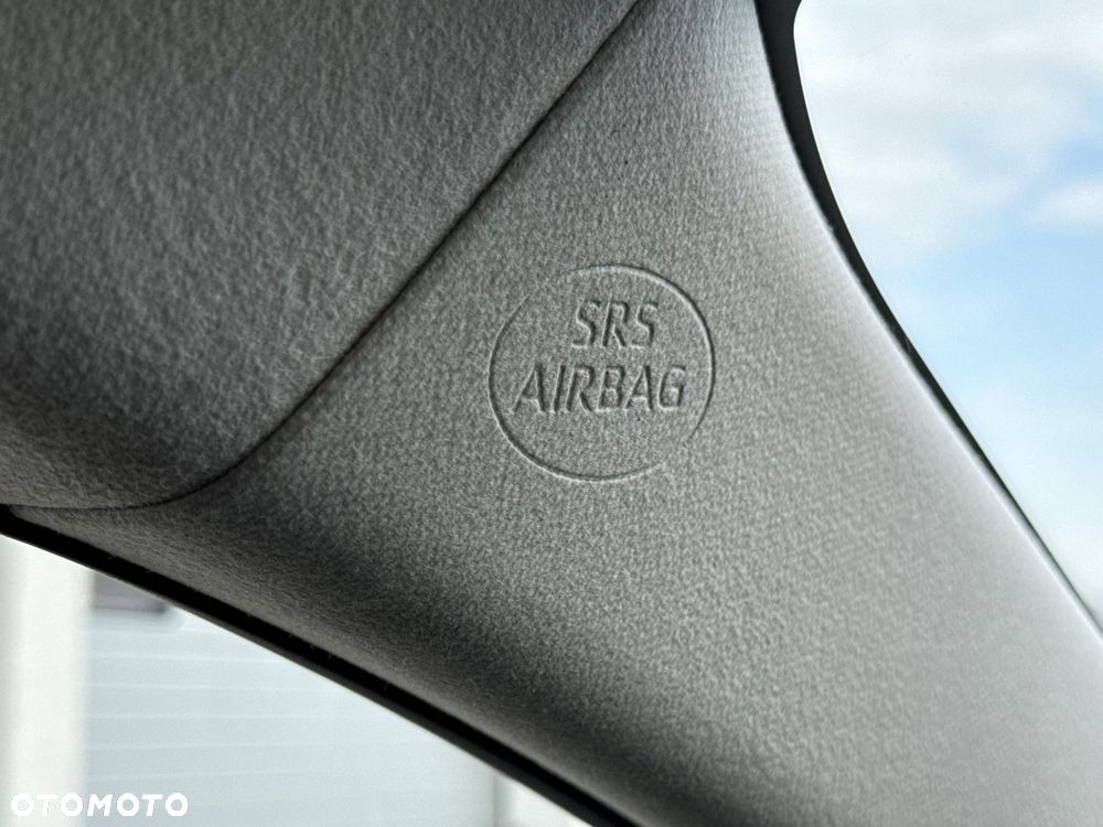 Toyota Corolla 1.8 Hybrid Executive - 25