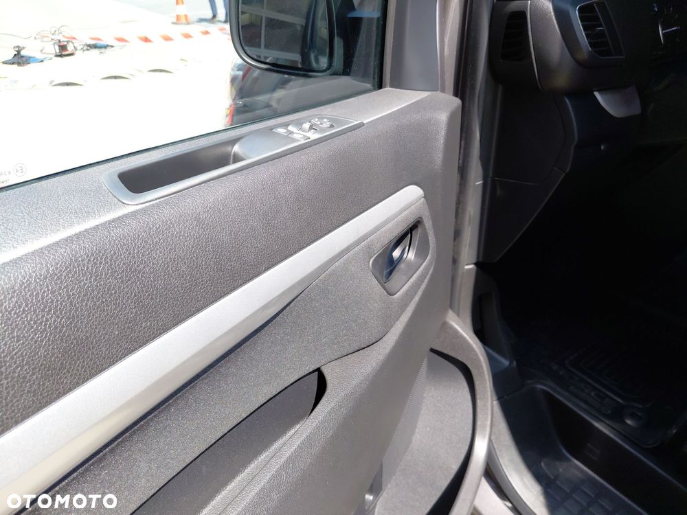 Toyota Proace Verso 2.0 D4-D Long Business - 20