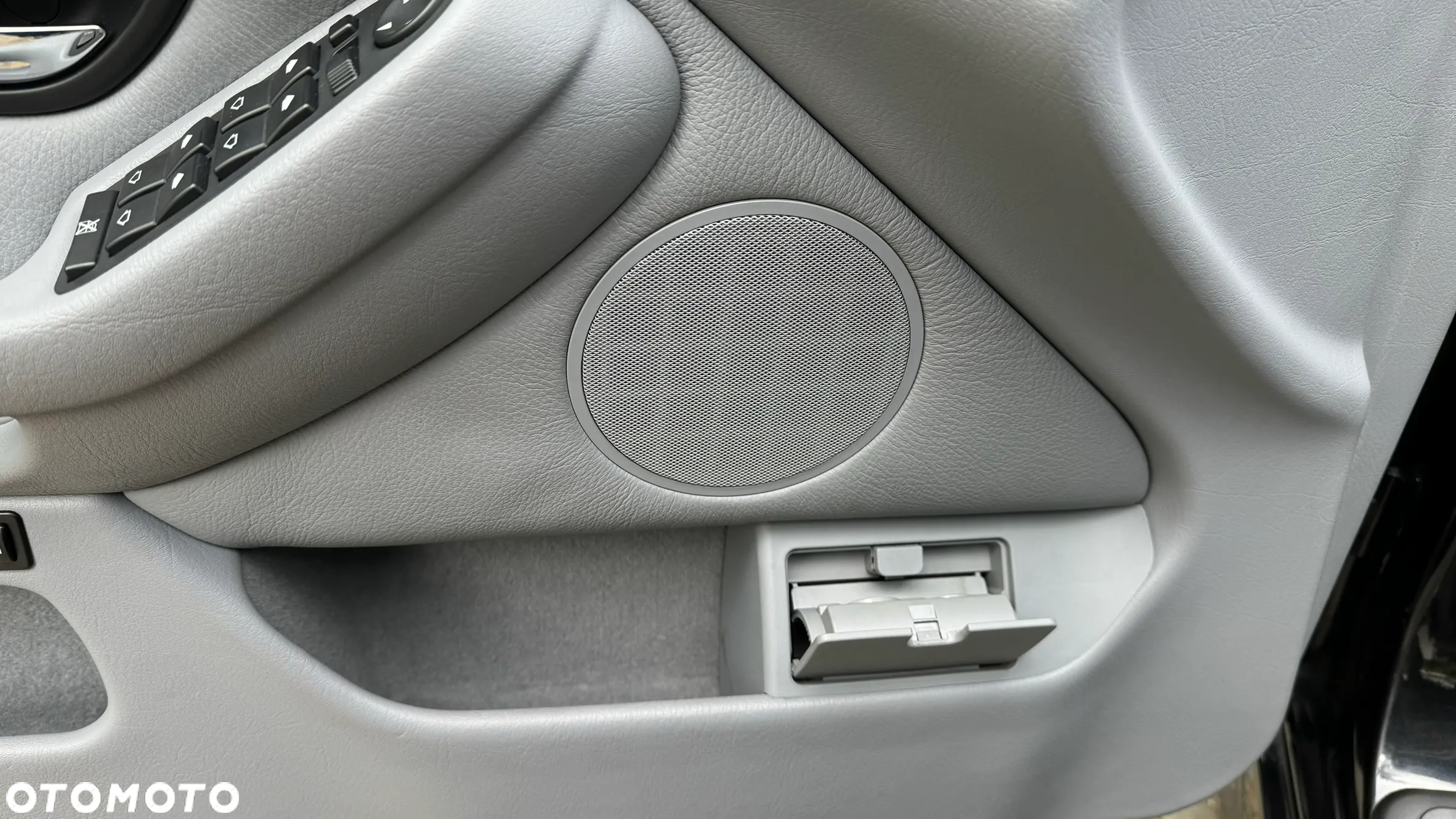BMW Seria 5 - 25