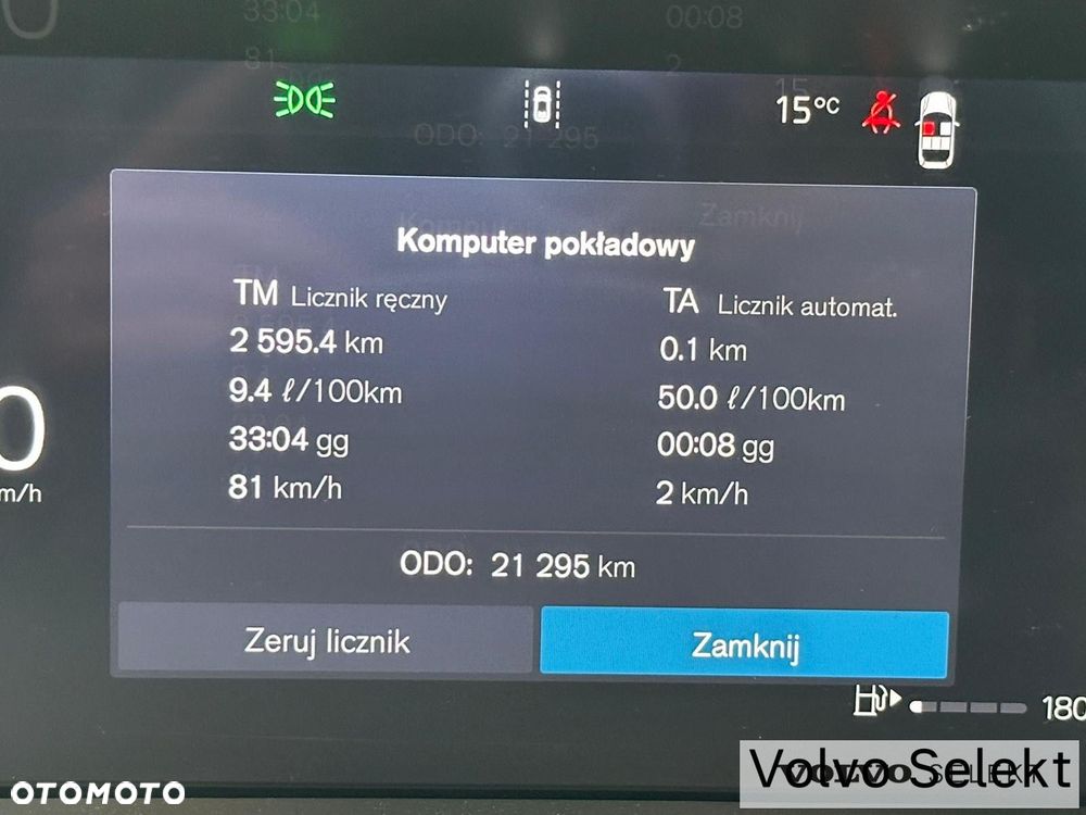 Volvo XC 60 - 25