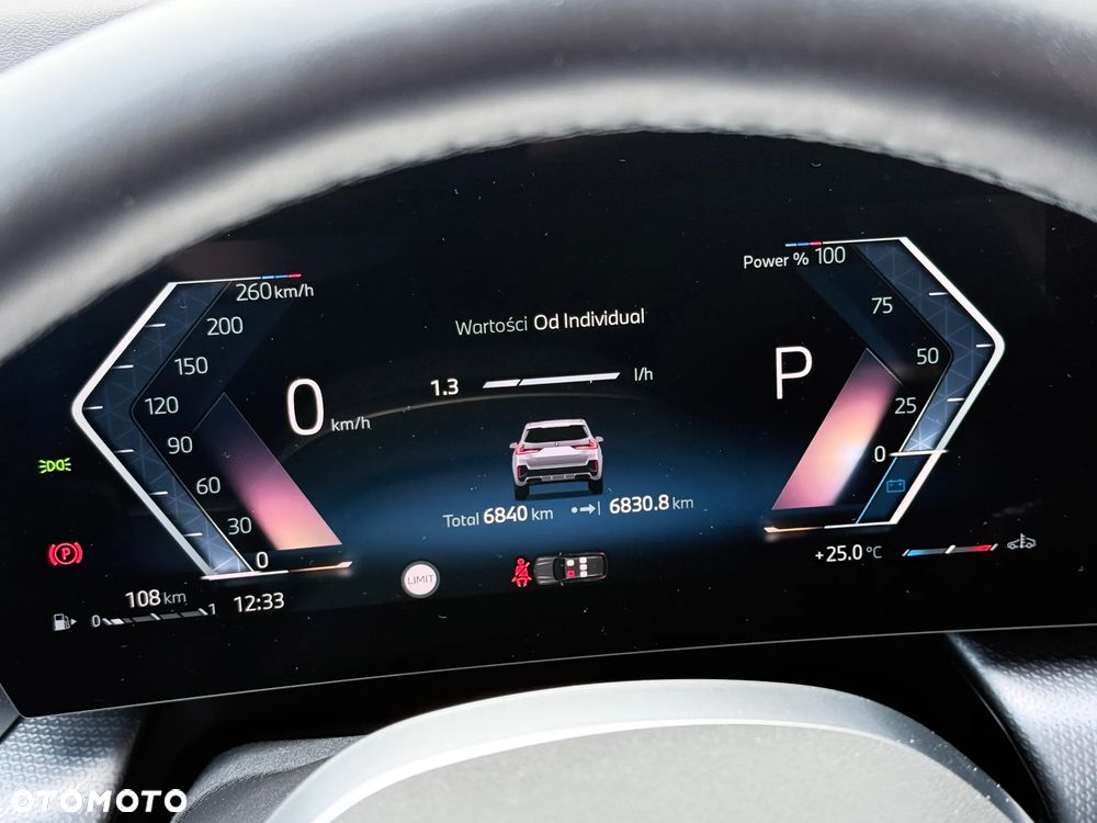 BMW X1 sDrive18i M Sport - 34