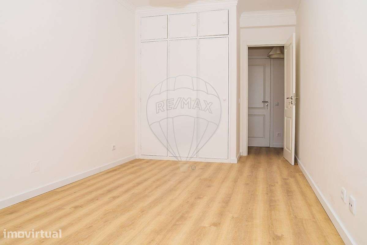 Apartamento T3 para venda - Grande imagem: 5/50