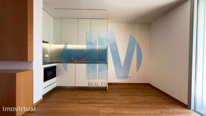 imovel T0 Mafamude VIla Nova de Gaia - Grande imagem: 4/8