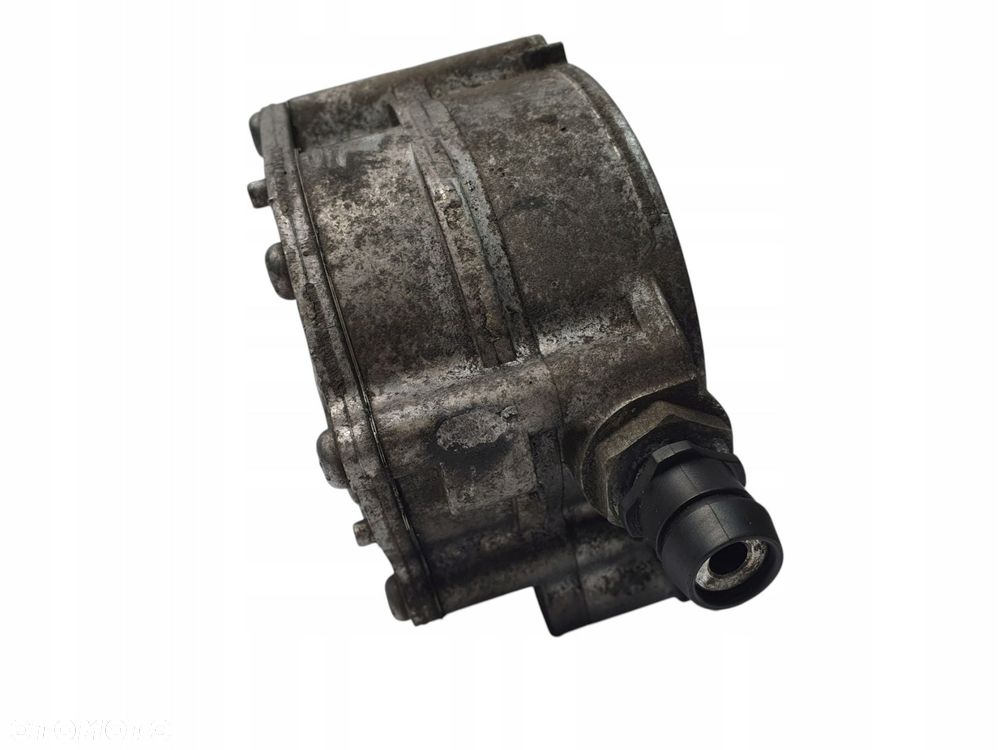 POMPA WACUM VACUM Audi A3 VW Golf IV Bora 1.9 TDI 038145209M - 4
