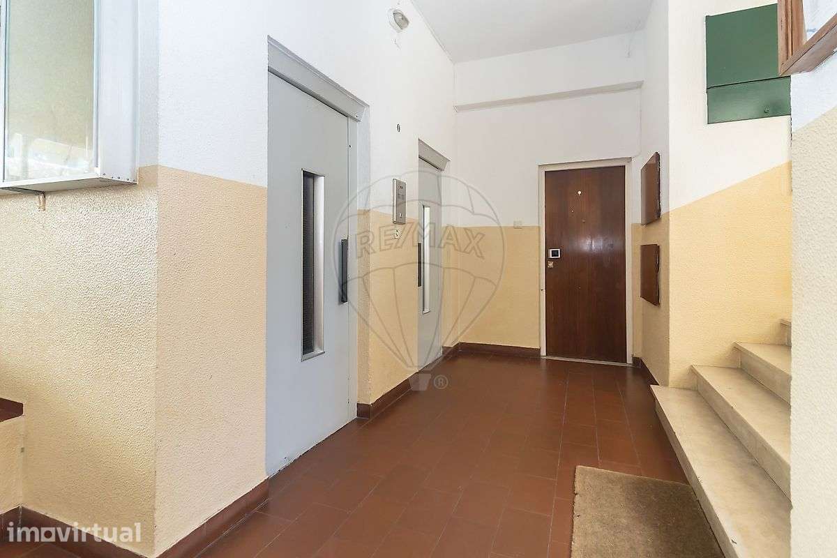 Apartamento T2 para venda - Grande imagem: 3/22