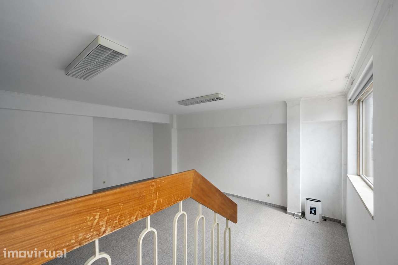 Comércio 58 m2, Oeiras - Grande imagem: 5/16