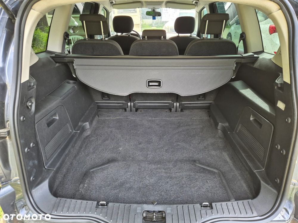Ford S-Max 2.0 TDCi Titanium - 16