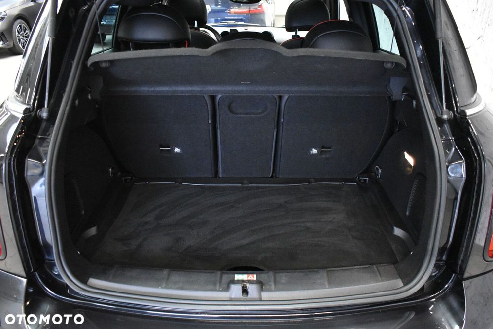 MINI Countryman - 20