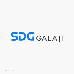 Galerie Evacuare Renault Laguna 3 1.5 DCI 2007 - 2015 Cod 140042052R [M7028] - 3