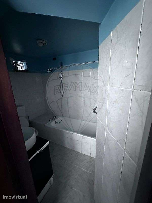 Garagem  para venda - Grande imagem: 5/16