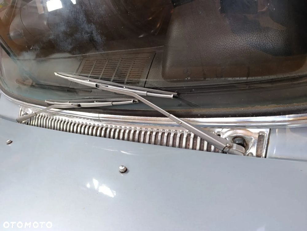 Mercedes-Benz Inny - 22