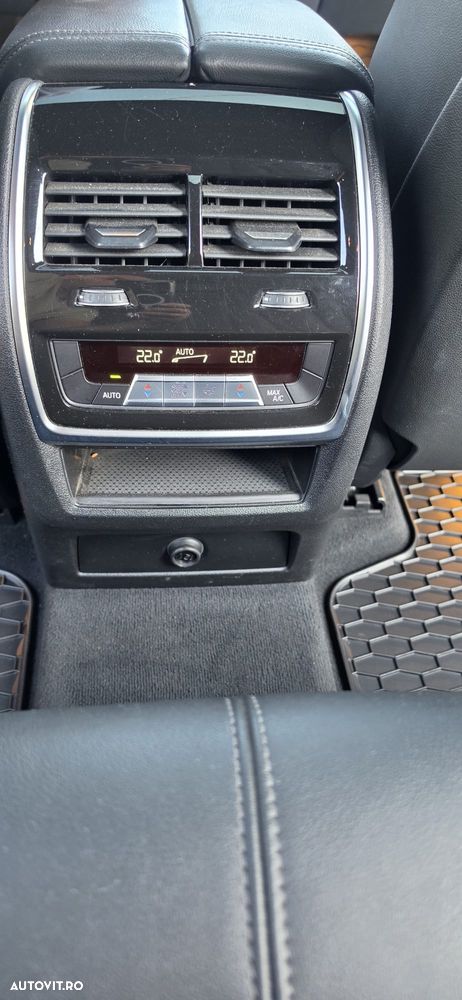 BMW X5 - 17