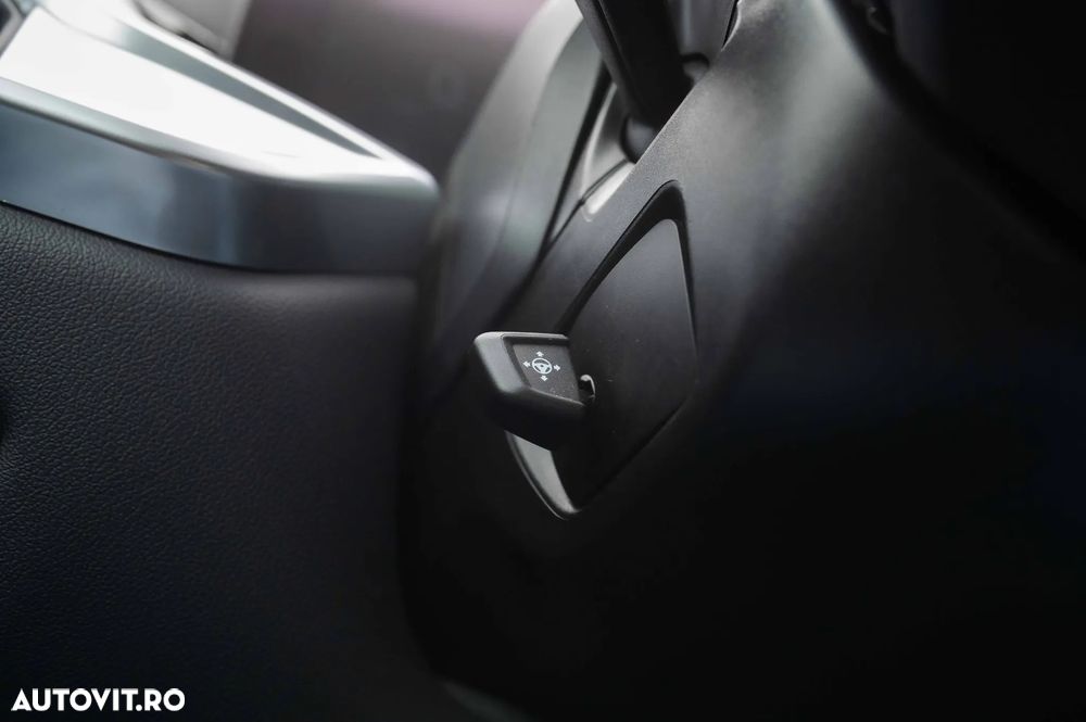 BMW X5 xDrive30d AT MHEV - 29