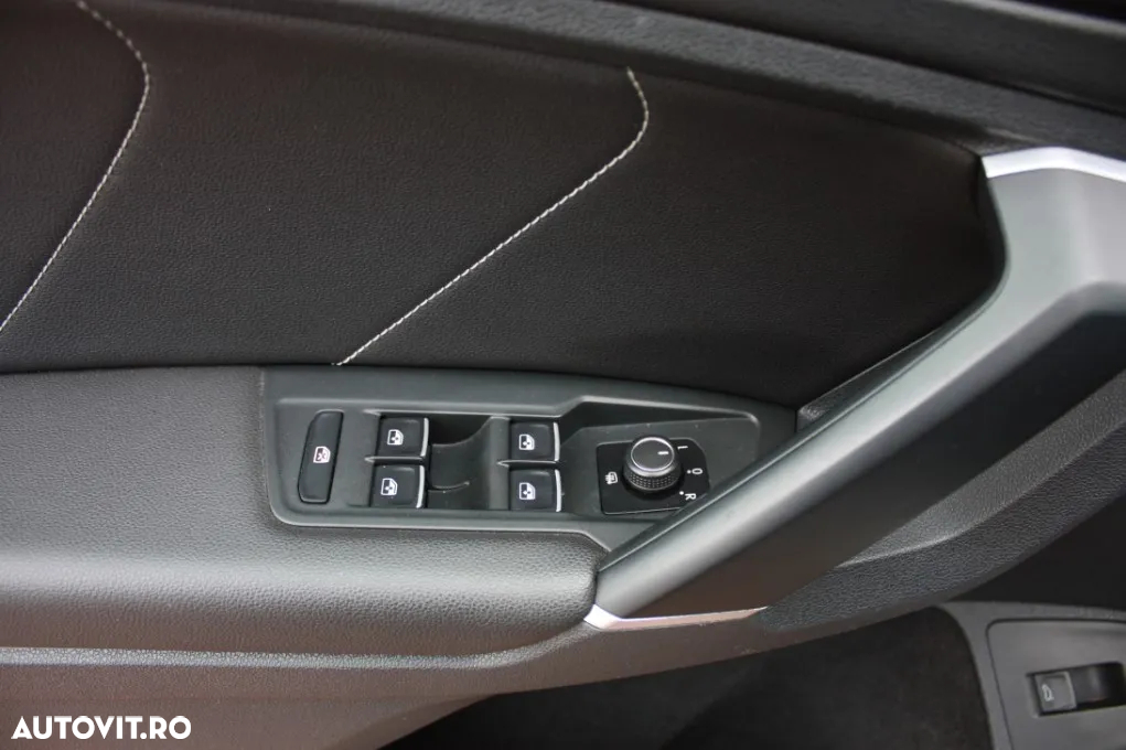 Volkswagen Tiguan 2.0 TDI 4Mot DSG Highline - 26