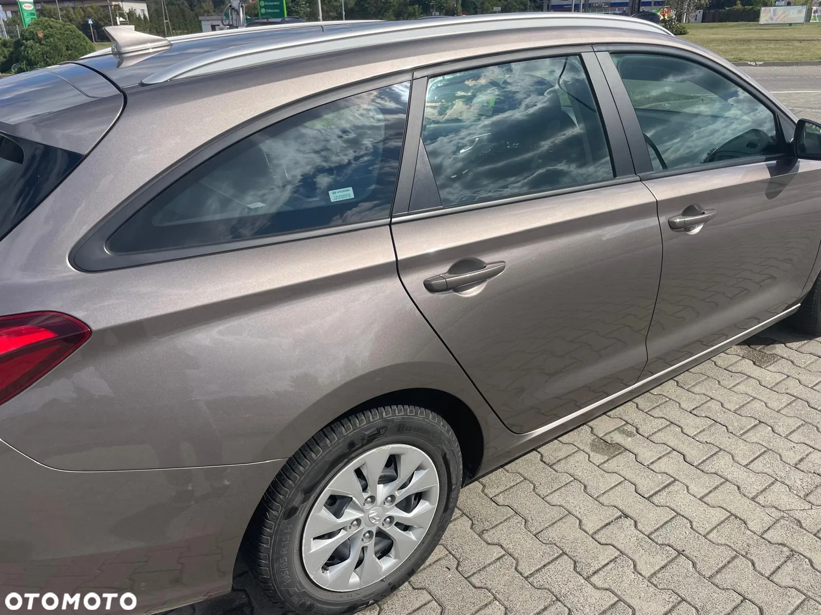 Hyundai i30 - 7