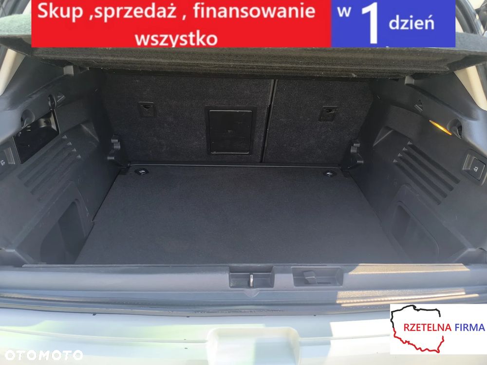 Peugeot 3008 HDi FAP 110 EGS6 Business-Line - 9