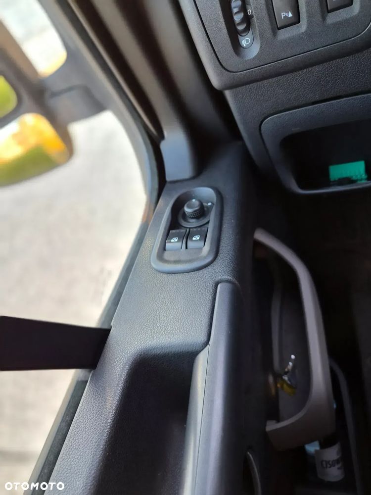 Renault Master - 9