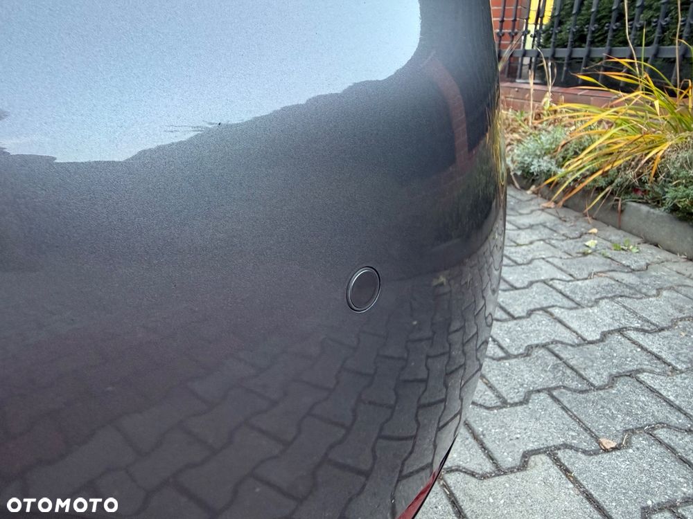 Renault Clio (Energy) TCe 90 Start & Stop LIMITED - 21