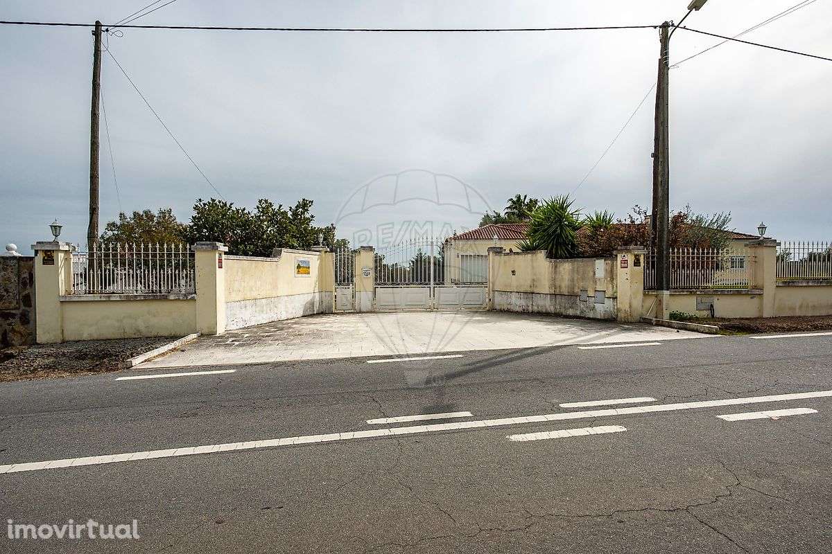 Moradia T5 para venda - Grande imagem: 5/48