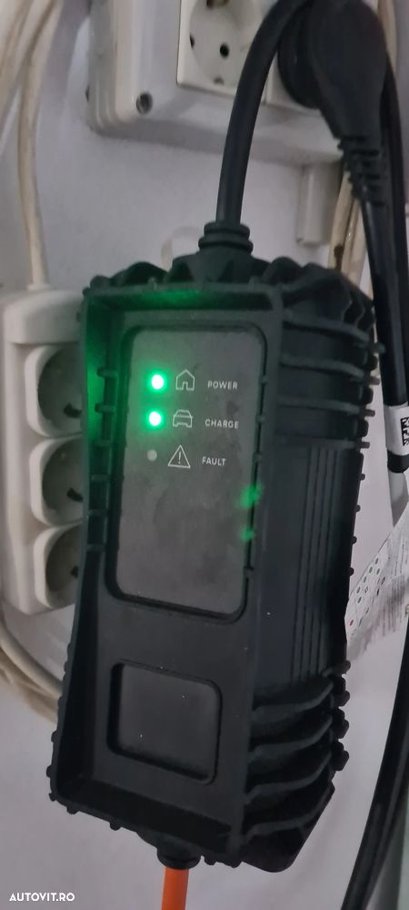 Peugeot 2008 e-2008 GT Line - 15