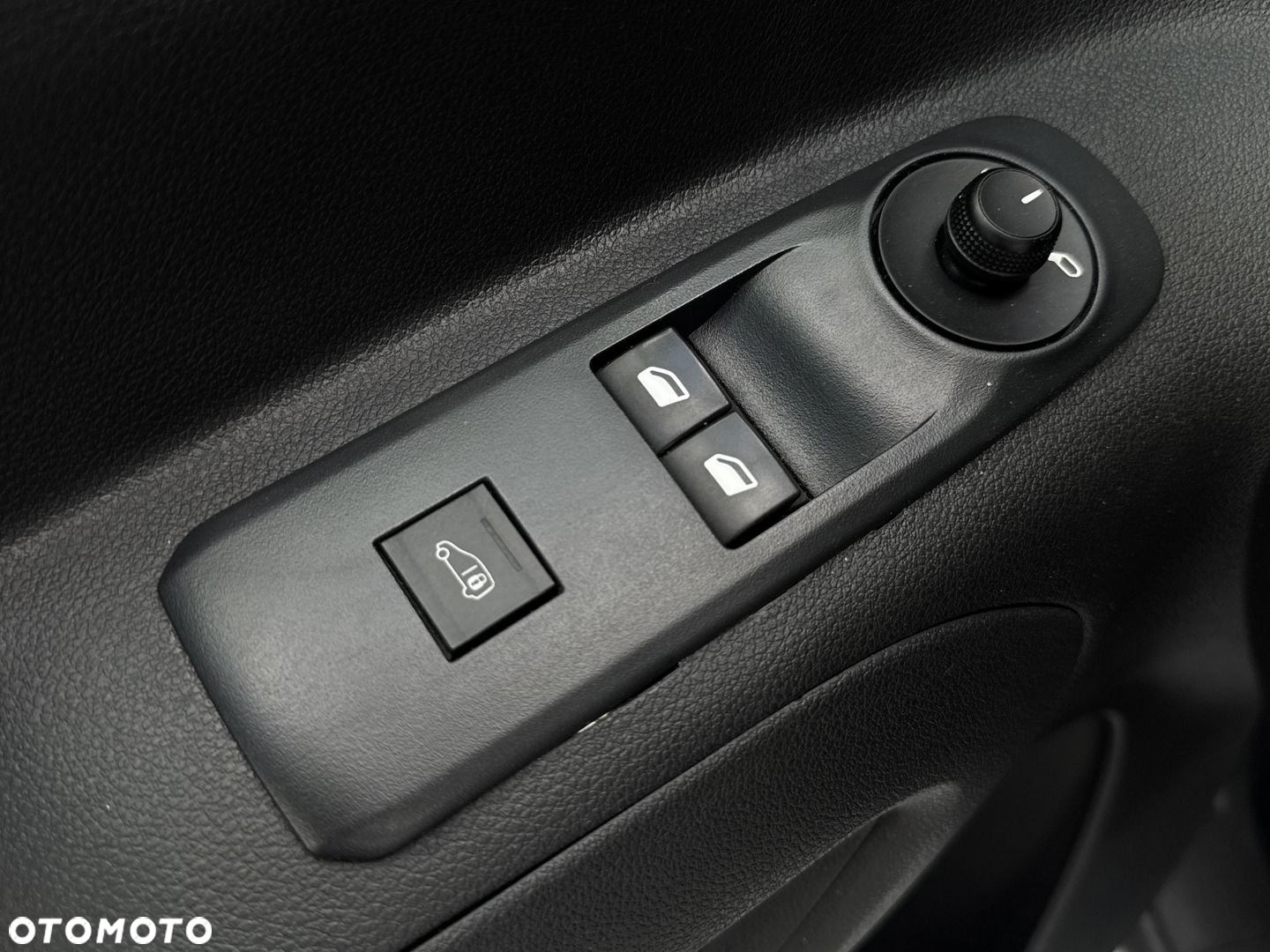 Toyota PROACE CITY - 25