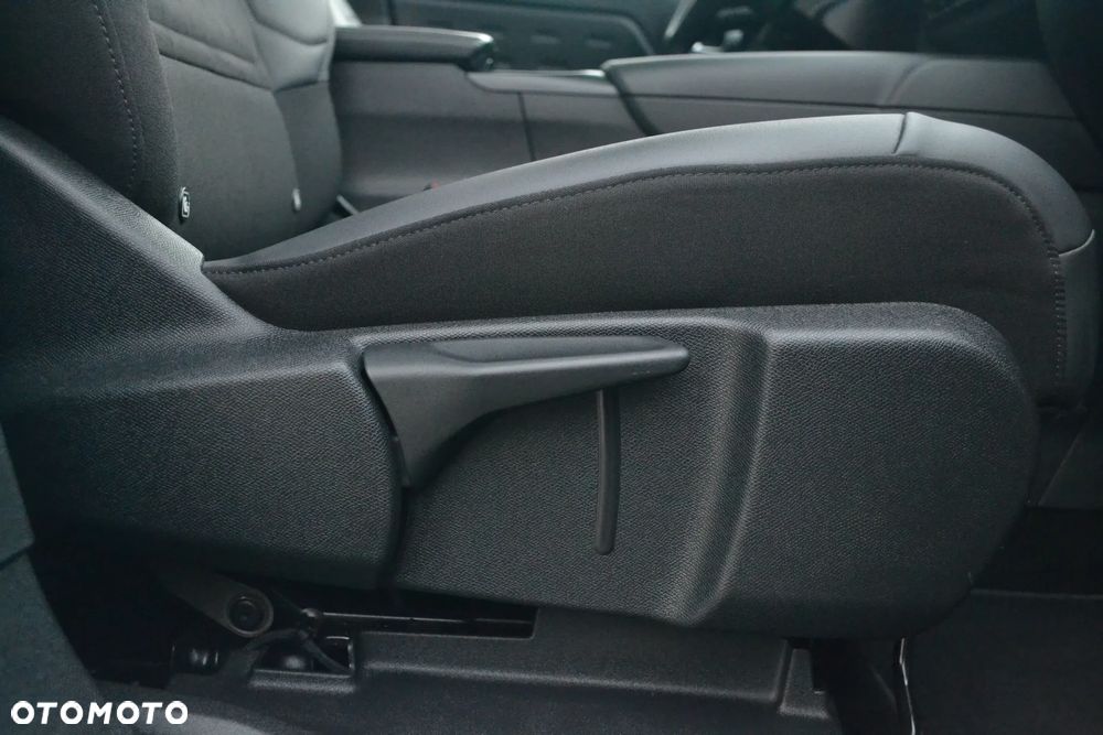 Citroën C5 Aircross 1.6 PHEV 225 Shine Pack EAT8 - 38