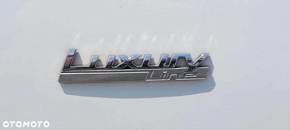 BMW Seria 3 320i GPF Luxury Line - 11